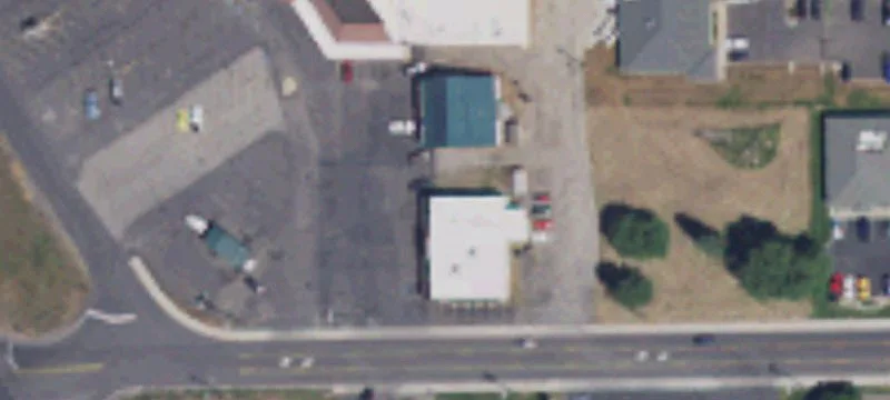 Office, Industrial