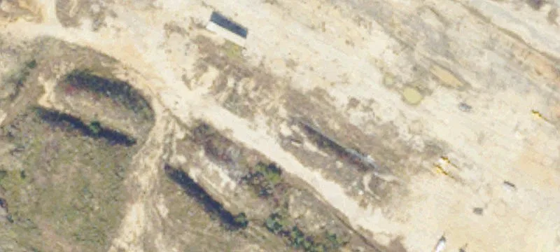 Land For Lease