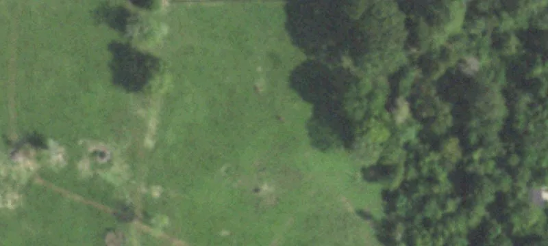 Retail, Office, Land