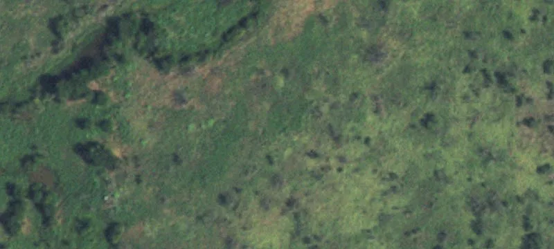 Land For Sale in Faxon