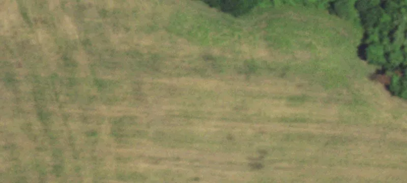 Land Parcels in Jackson County