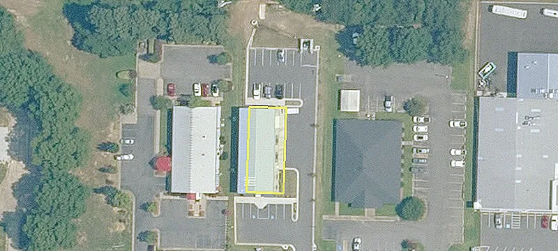 Commercial Parcels For Sale