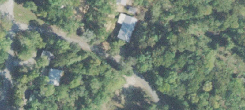 Residential Lot Near Tennessee River