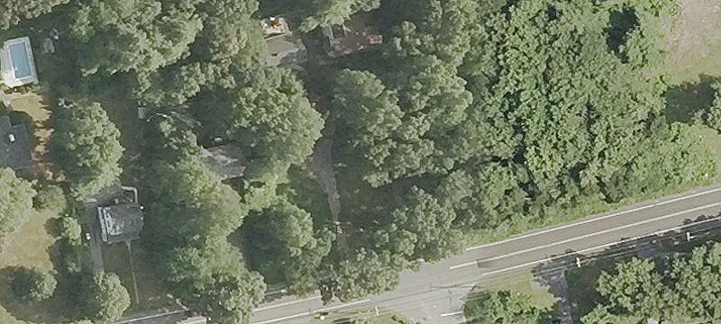 Wolcott Commercial Space For Lease