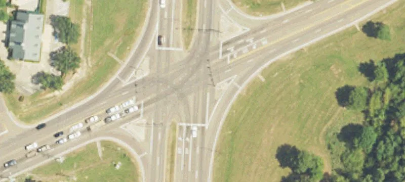 Commercial Land For Sale
