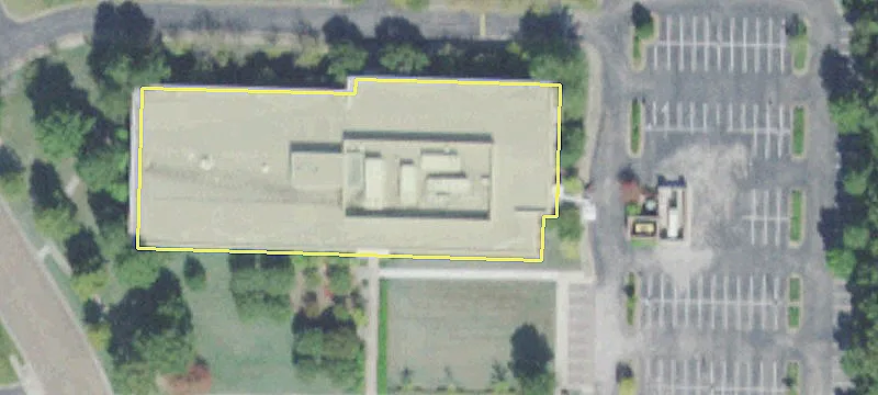 Land Parcel For Sale