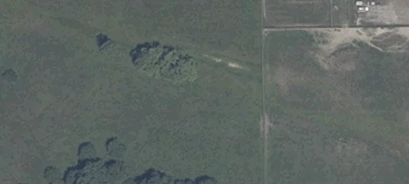 12.67 Acre Site Available