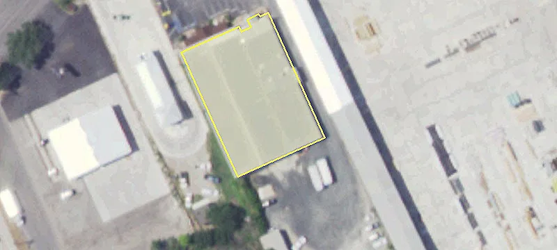 Uvalde Commercial Multi-Tenant Property