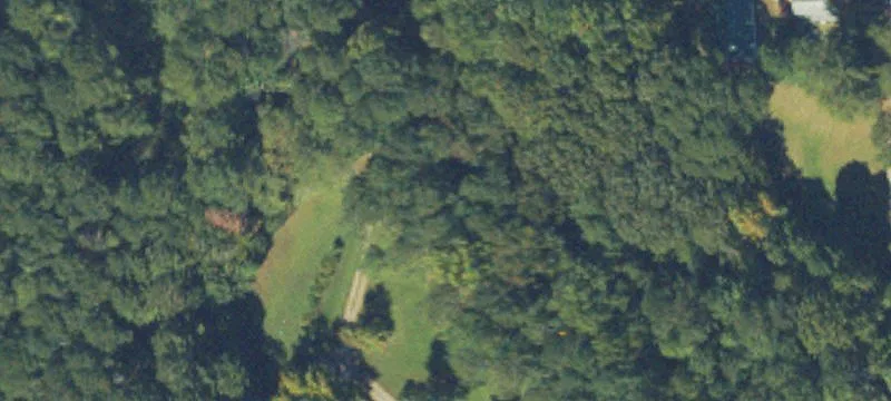 Prime Corner Land for Sale