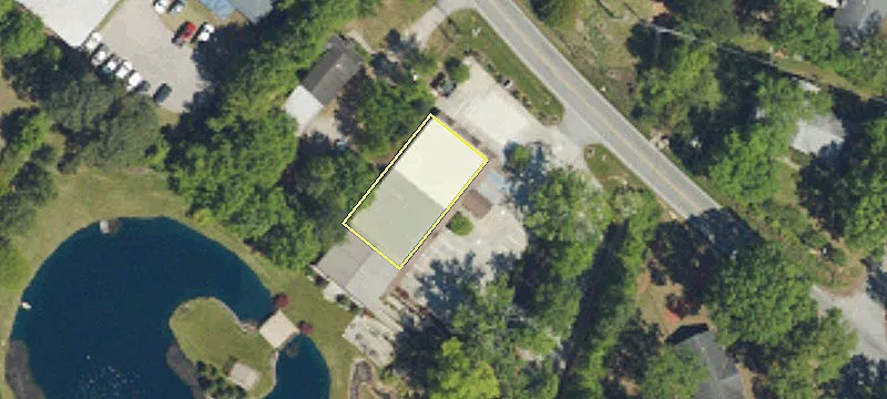 Turnkey Event Space For Sale