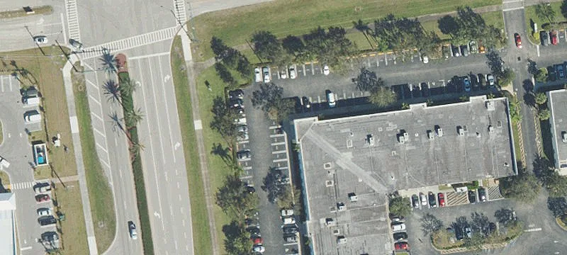 Prime Location Business Center Space