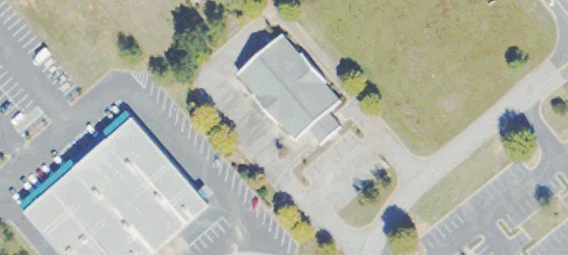 Medical Office Building For Sale