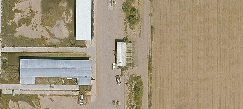 65 Acres Master-Planned Development Opportunity