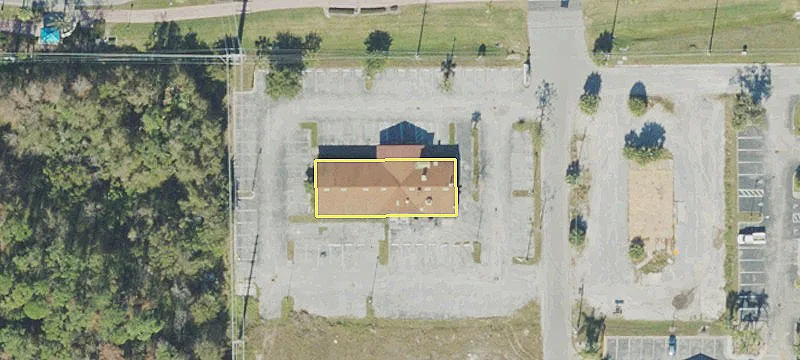 Kissimmee Development Property on US 192