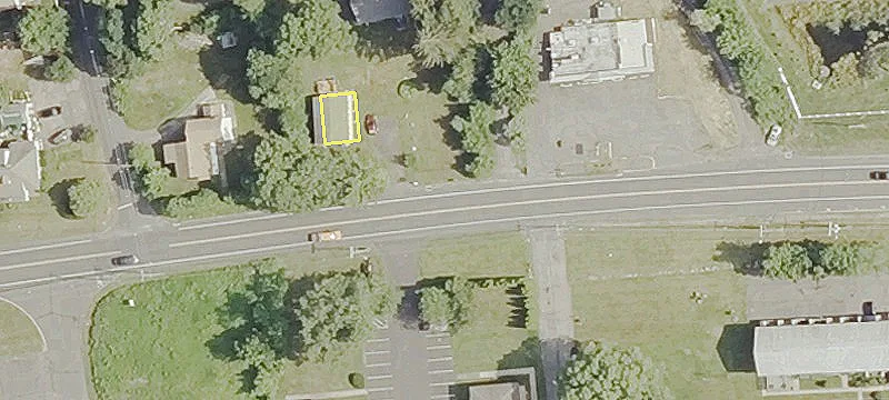 Wolcott Commercial Building For Sale