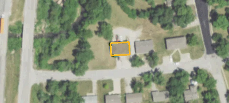Prime Lots for Sale