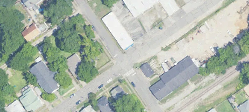 Birmingham Industrial Flex Space
