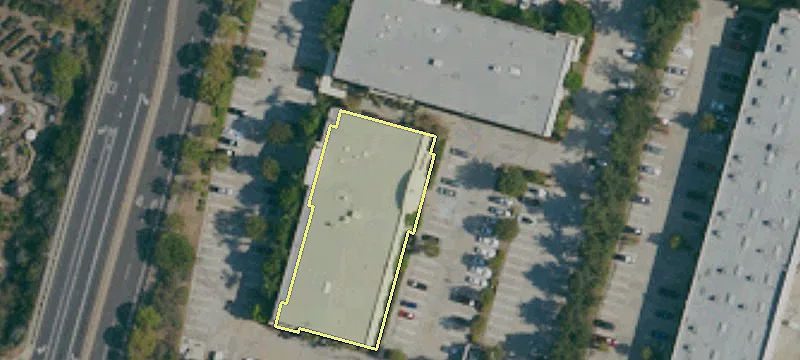 Poway Office Space Available