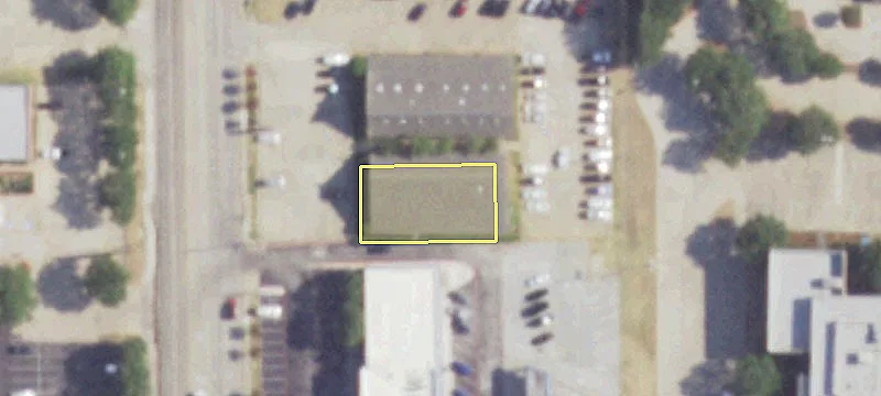 Office Space Available For Lease