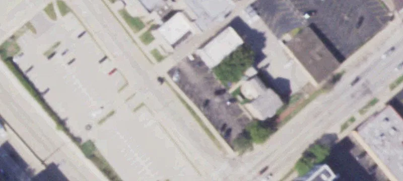 Office Space in Peoria