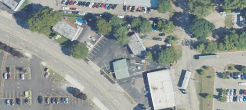 Established Restaurant Business For Sale
