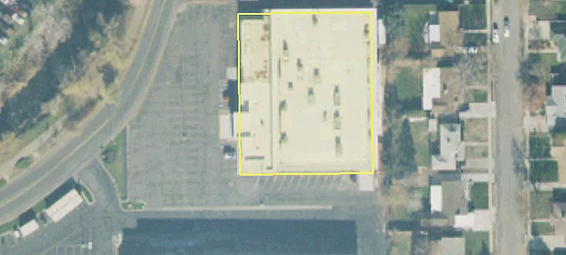 Turnkey Venue and Office Space
