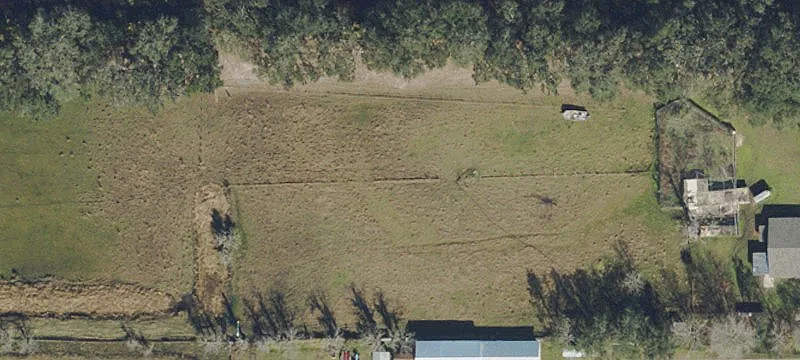 Residential Development Land Tampa Bay