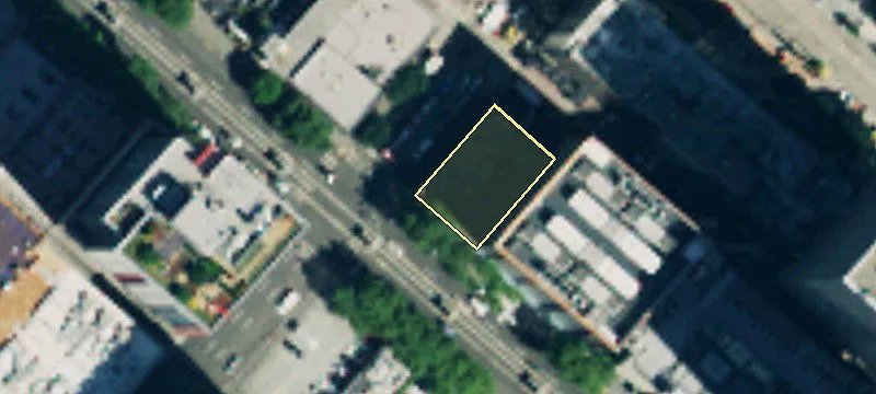 Seattle Office Space For Lease
