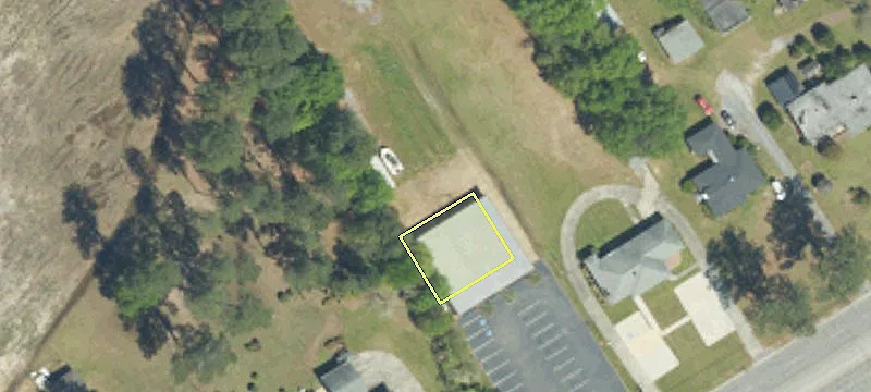 Florence Commercial Space For Rent