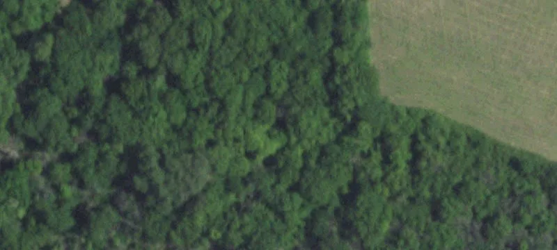 Prime Development Land I-35 Frontage