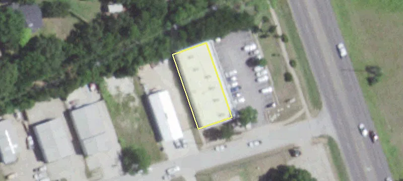 Twin Lakes Business Park Opportunity