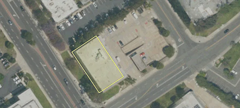 Professional Office Suites For Lease