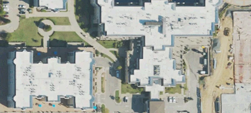 Retail Pad Sites For Sale