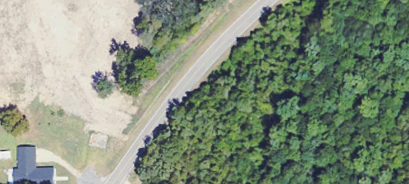 Anchor Lake Residential Land