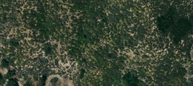 San Bernardino Investment Opportunity