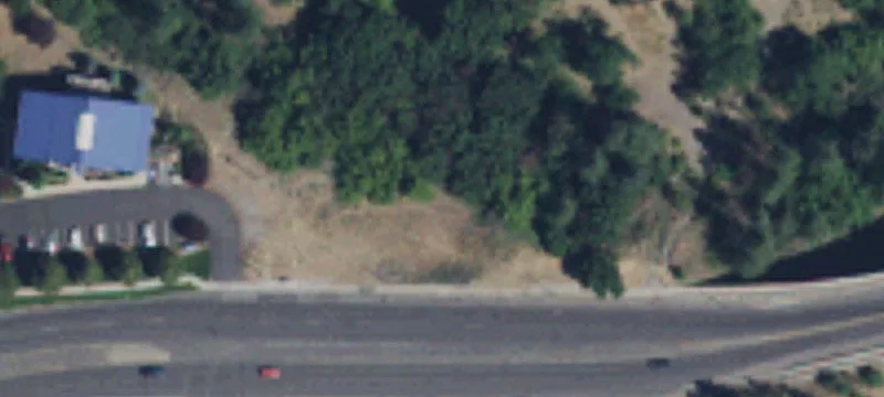 Commercial Land Development Opportunity