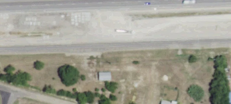 55 Acres Investment Opportunity