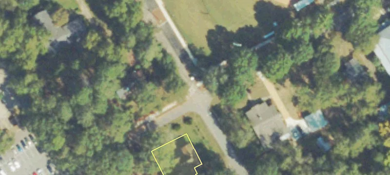 Watkinsville Exchange Retail Outparcels