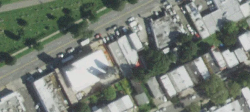 Prime Kensington/Boro Park Development Opportunity
