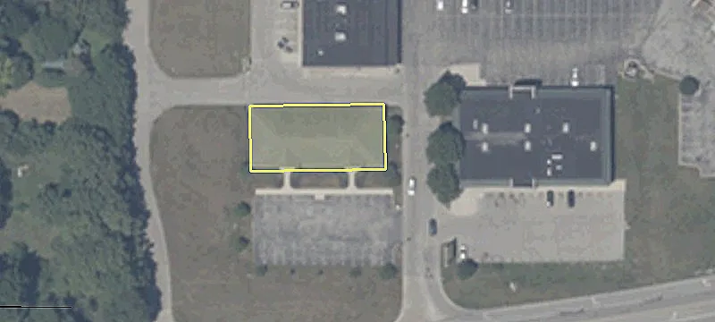 Commercial Property for Sale