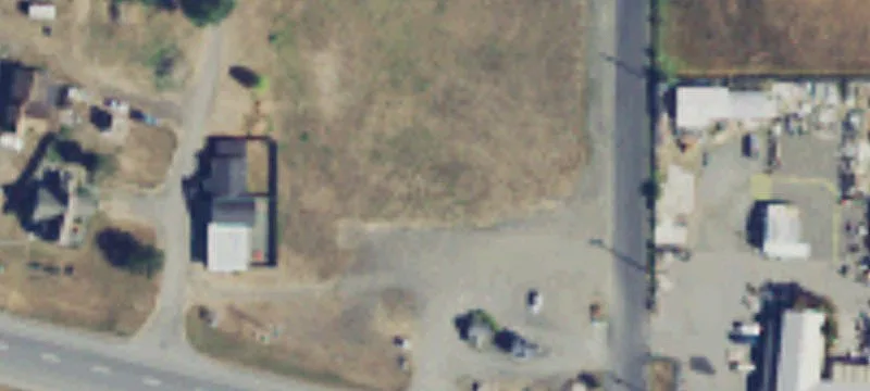 Retail Property for Sale