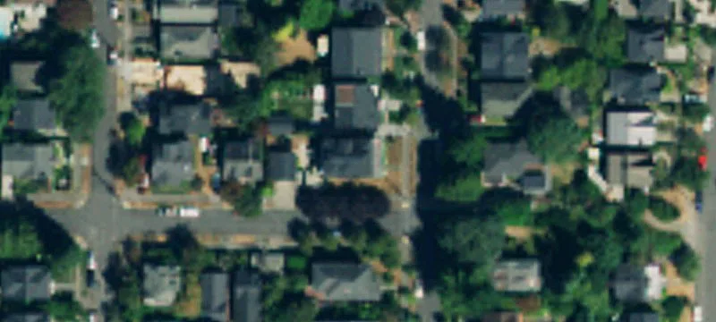 Prime Retail Space in Seattle