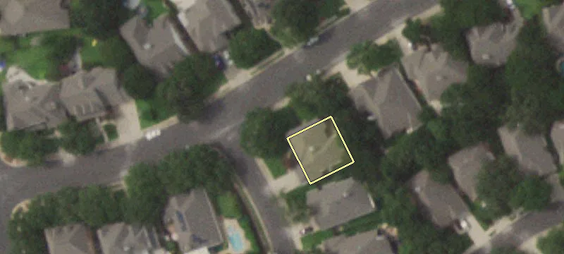Land for Lease