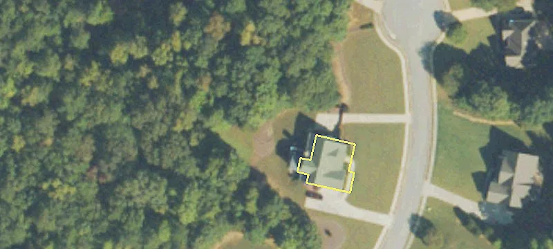 Prime Commercial Land on Highway