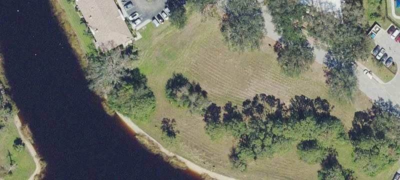 Commercial Site in Gateway Community