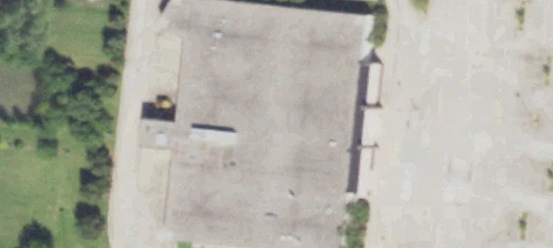 Retail Outlot in Galena District