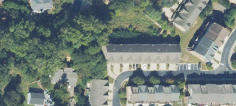 Smyrna Commercial Development Opportunity