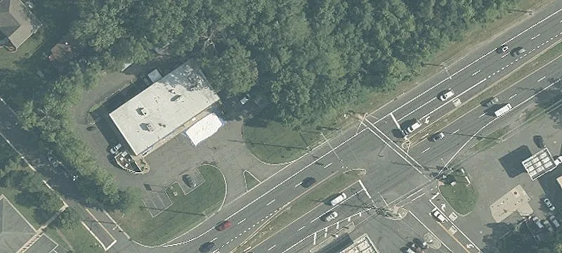 Thriving Daycare in North Brunswick