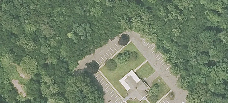 Southbury Office Space For Rent
