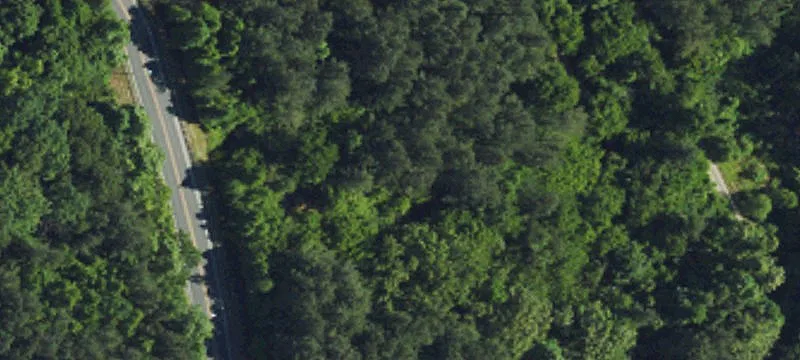 Thomasville Commercial Lots For Sale